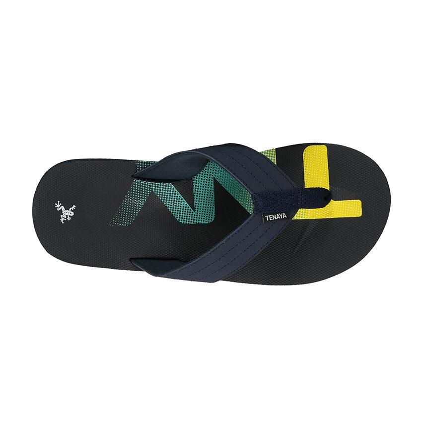tenaya--outdoor--galeria--chanclas--altea-up