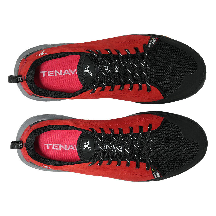 tenaya--outdoor--galeria--mojacar-MT-red-vista-superior