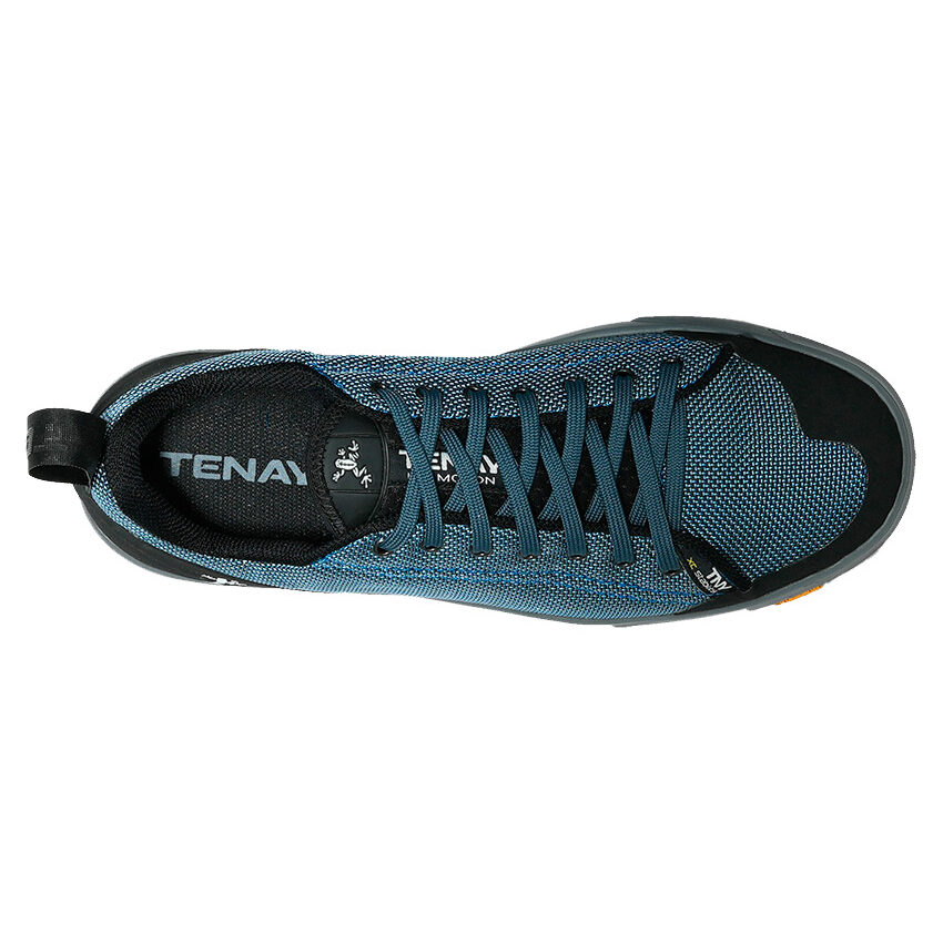 tenaya--outdoor--galeria--nes-metal-blue-vista-superior
