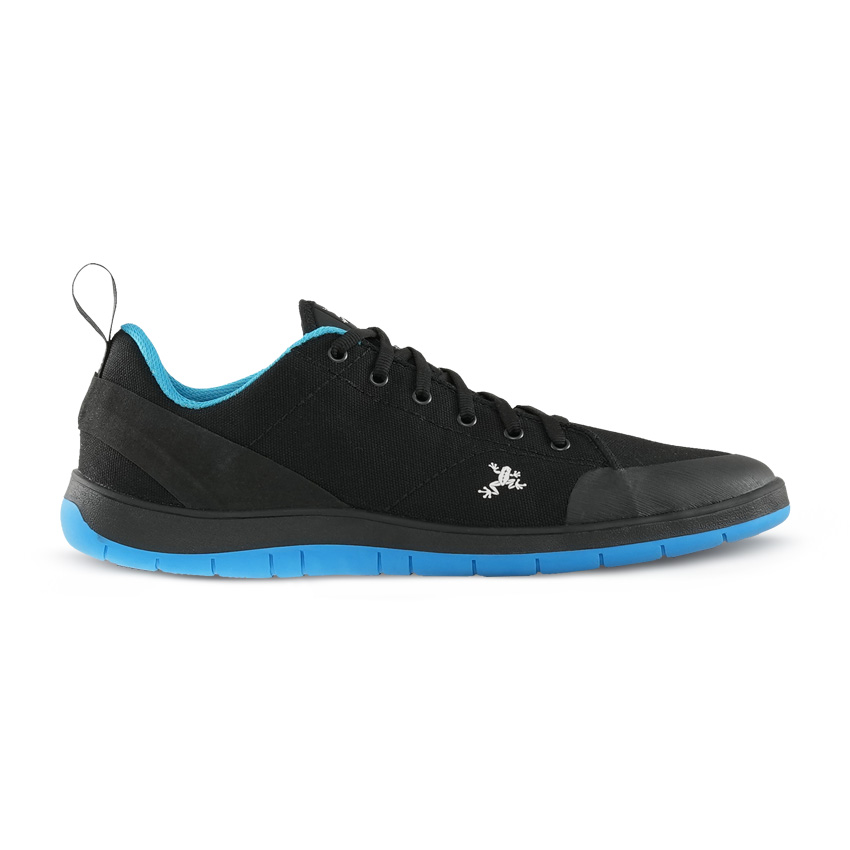 tenaya--outdoor--galeria--tenerife-black-blue-vista-lateral