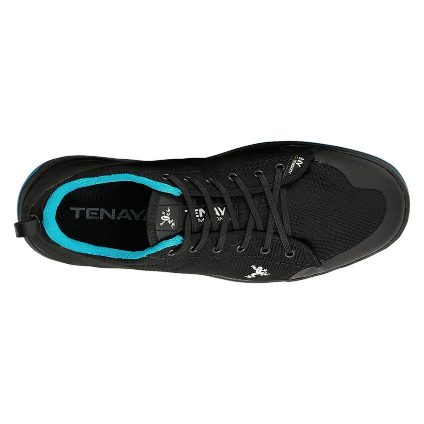 tenaya--outdoor--galeria--tenerife-black-blue-vista-superior