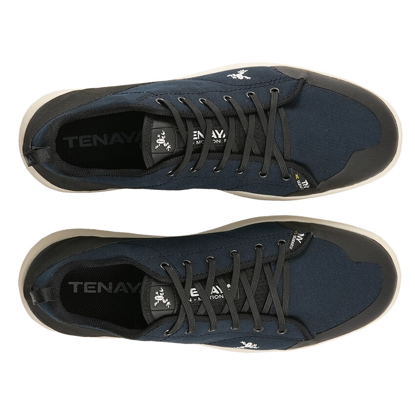 tenaya--outdoor--galeria--tenerife-carena-marine-vista-superior