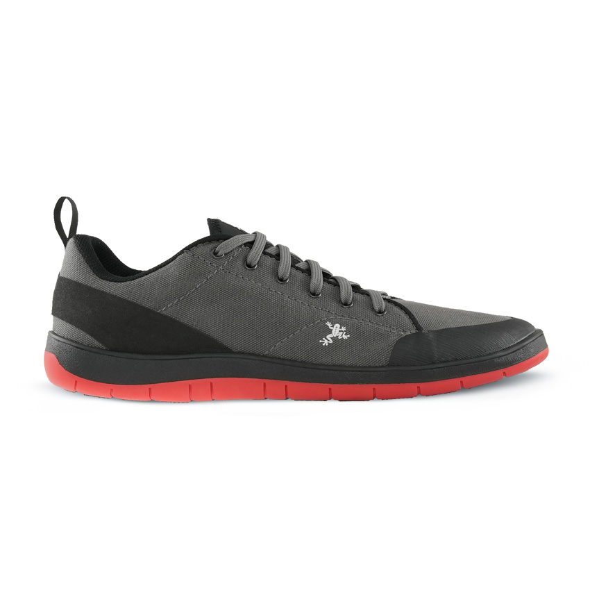tenaya--outdoor--galeria--tenerife-grey-vista-lateral