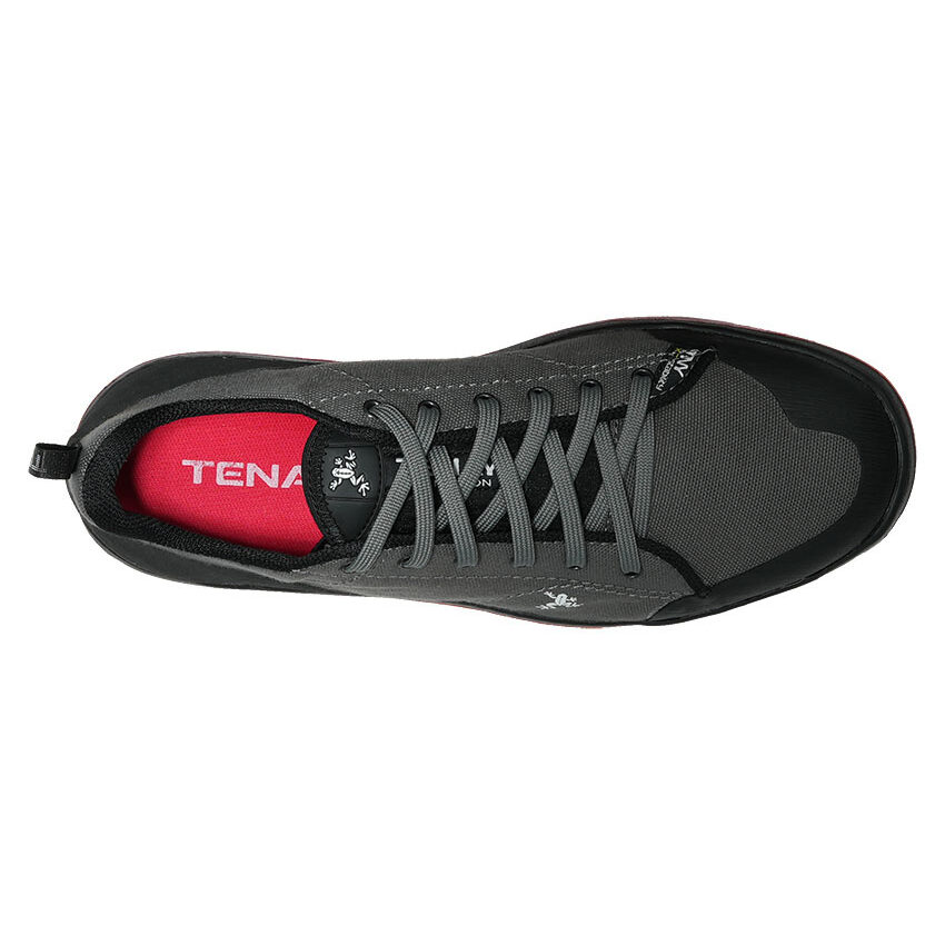 tenaya--outdoor--galeria--tenerife-grey-vista-superior