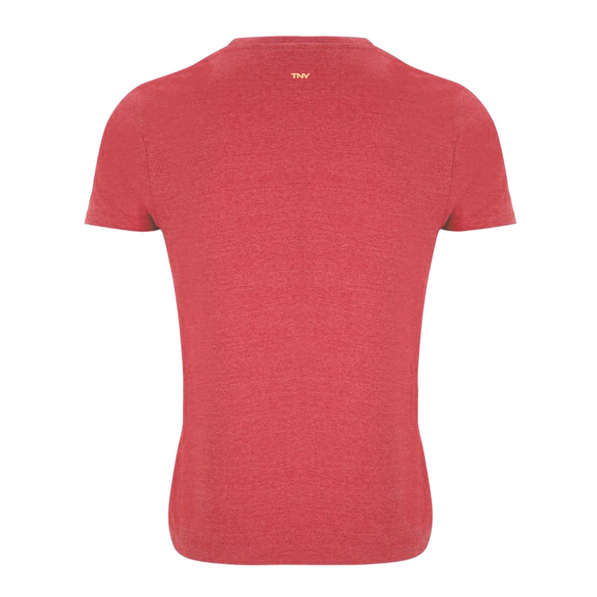 tenaya--ropa--camiseta--tenaya-patch-vuelta