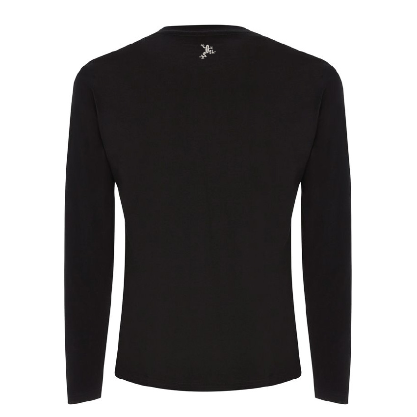 tenaya--ropa--camiseta--tny-ls-vuelta